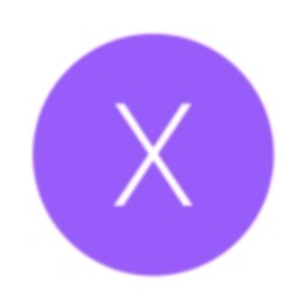 Meet your Posher, Miss